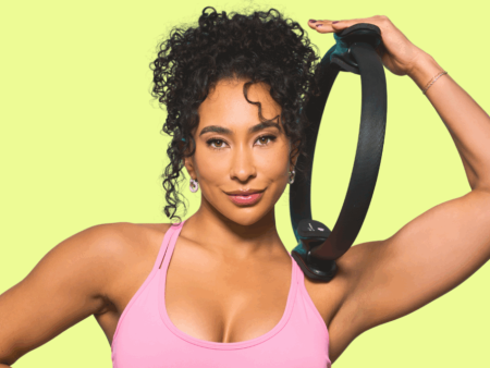 Spotify Muscles Into Fitness Category, Inks Deal With Peloton for 1,400-Plus Workout Videos