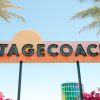 Stagecoach Livestream Schedule: When and Where to Catch Lainey Wilson, Ella Langley, Post Malone and Other Festival Stars Online