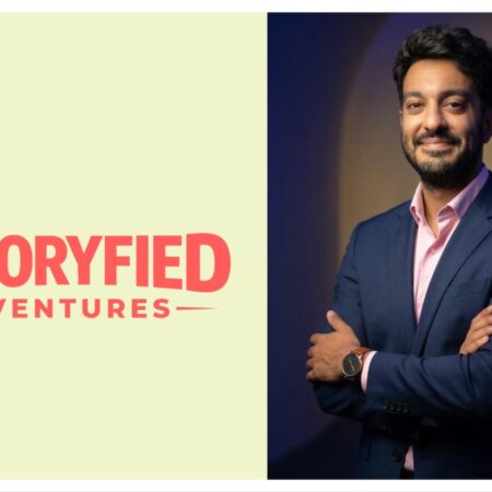 Dubai-Based Storyfied Ventures Launches as ‘First’ Strategic Brand Entertainment Outfit in Middle East