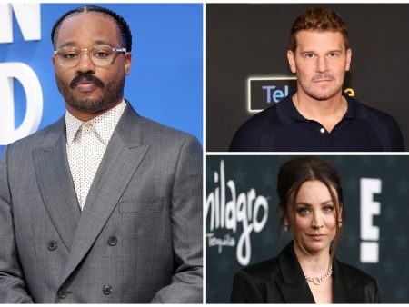 Why Pilots Are Making a Comeback in the Streaming Era