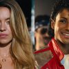 Hollywood Winners & Losers: Why Sydney Sweeney Won and ‘Michael’ Critics Lost