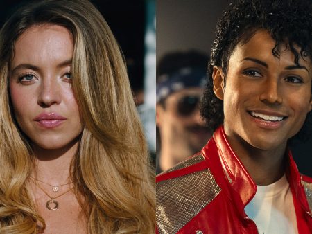 Hollywood Winners & Losers: Why Sydney Sweeney Won and ‘Michael’ Critics Lost