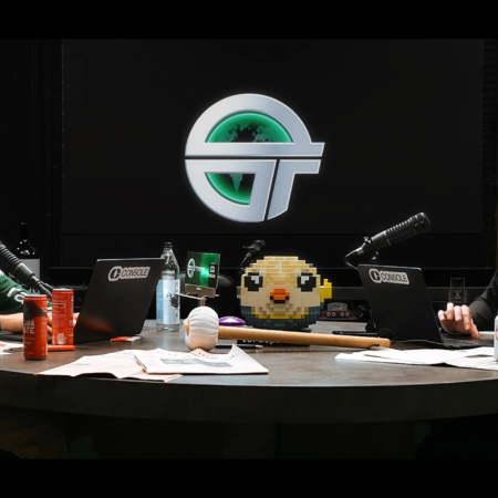 OpenAI Buys TBPN, a Daily Tech Talk Show, to Help Drive ‘Constructive Conversation’ About AI