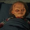 Don Mancini Teases ‘Chucky’ Movie In Works After Syfy Show’s 2024 Cancellation