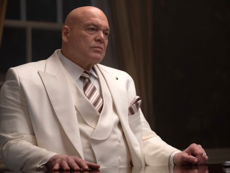 ‘Daredevil: Born Again’ Shocker: [SPOILER] on That Death, Kingpin’s Breaking Point and How Season 2 Moves Forward