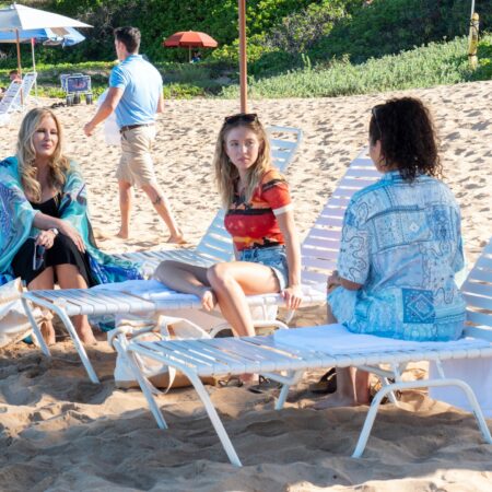 Everything We Know About ‘The White Lotus’ Season 4 So Far