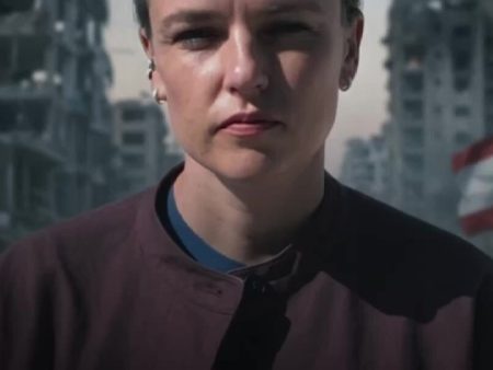 Lebanon Latest: Israel’s deadly attacks amid ceasefire breaches