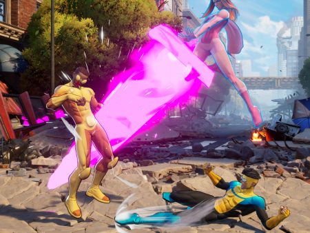 ‘Invincible’ Creator Robert Kirkman on What Makes for a Good Comics-to-TV-to-Video Game Adaptation