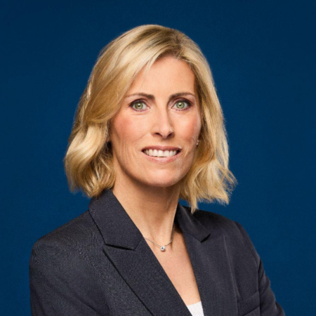 Will ‘60 Minutes’ Chief Tanya Simon Stay in Role? CBS News Faces Decision in Potential Shake-Up (EXCLUSIVE)