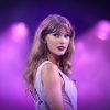 Taylor Swift Leads American Music Awards Nominations Including For Artist Of The Year