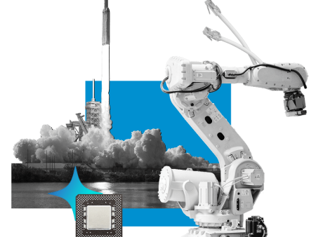 Wildberger: Einsatz von KI-Systemen wie ChatGPT teils „sehr gefährlich“