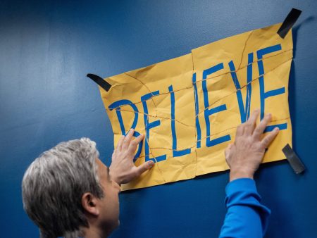 Everything We Know About ‘Ted Lasso’ Season 4 So Far