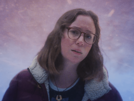 ‘Teenage Sex and Death at Camp Miasma’ to Close South by Southwest London