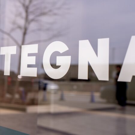 Nexstar and Tegna Claim They Can’t Fully Comply With Court Order Halting Merger Because Certain Actions ‘Cannot Be Undone’