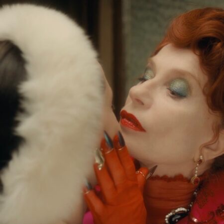 Isabelle Huppert, Tony Leung Chiu-wai Head First Wave of Sydney Film Festival Titles