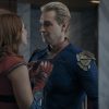 Valorie Curry on Firecracker’s fate, Homelander being ‘absolutely bats–t crazy,’ and ‘The Boys’ mirroring real-world politics
