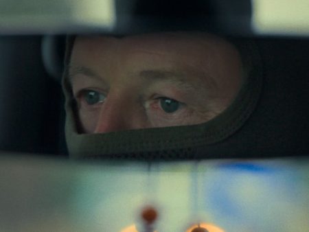 Canneseries Buzz Title ‘The Deal with Iran’: A Deep Dive Into Realities of Hostage Diplomacy