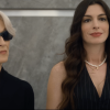 ‘The Devil Wears Prada 2’: First Reactions