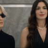 No Superheroes Needed: ‘The Devil Wears Prada 2’ to Kick Off Summer Box Office in High Style