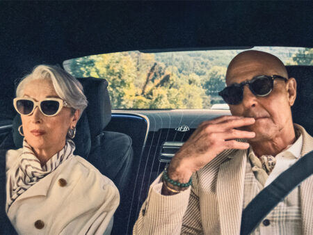 Gen Z Goes to the Movies! Younger Audiences Are Driving the Box Office, Study Shows