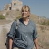 The Match Factory Acquires Valeska Grisebach’s ‘The Dreamed Adventure’ Ahead of World Premiere in Competition at Cannes