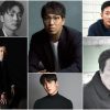 Son Suk-ku, Ha Jung-woo Board Yoon Jong-bin’s ‘The Generals’ for Netflix