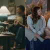 Nantucket Film Festival to Open With Olivia Wilde’s ‘The Invite’ and Close With Special Presentation of ‘The Five Star Weekend’ (Exclusive)