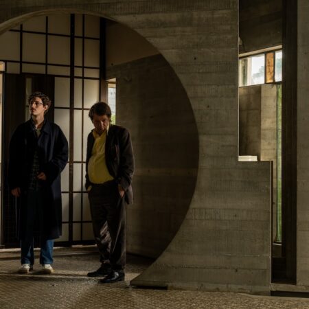 ‘The Last One For The Road’ Leads Italy’s David Awards Nominations, Paolo Sorrentino’s ‘La Grazia’ Also a Frontrunner