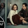 Breaking Baz: Keira Knightley, Stephen Dillane & Luke Thompson To Lead Stage Adaptation Of Oscar Winner ‘The Lives Of Others’ Into West End
