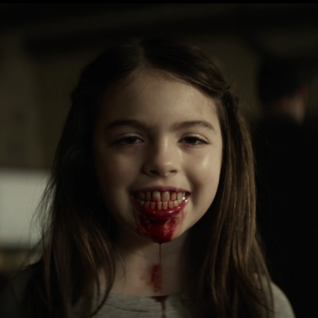 ‘The Mummy’ Premiere Event Set in 47 Cities to Launch Third Annual ‘Halfway to Halloween’ Celebration (EXCLUSIVE)