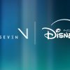 Disney+ Strikes Long-Term Production Pact With Japanese Producer The Seven