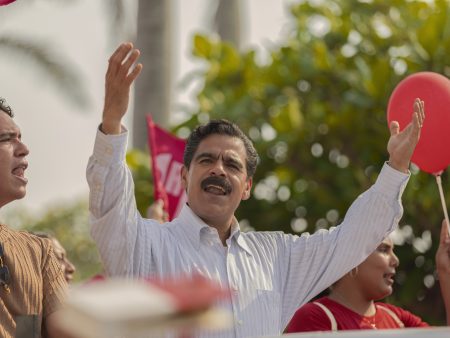 James Schamus Netflix Movie ‘The Son-in-Law’ and ‘Roma’ Producer Pimienta’s ‘Oca’ Vie for Guadalajara’s Mezcal Competition Glory