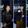 ‘The Voice’ recap: Alexia Jayy, Mikenley Brown, Lucas West, and Liv Ciara face off in Season 29 finale — who won?