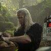 Netflix Gets More Eco-Friendly: How Streamer Dramatically Cut Greenhouse Gas Emissions on ‘The Witcher,’ ‘The Boroughs’ and ‘Apex’