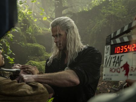 Netflix Gets More Eco-Friendly: How Streamer Dramatically Cut Greenhouse Gas Emissions on ‘The Witcher,’ ‘The Boroughs’ and ‘Apex’