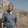 The Match Factory Boards Valeska Grisebach’s Cannes Title ‘The Dreamed Adventure’ — First Look