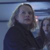 Elisabeth Moss Wins Emmys Petition, Will Compete as Guest Actress for ‘The Testaments’ After Reprising ‘The Handmaid’s Tale’ Role (EXCLUSIVE)