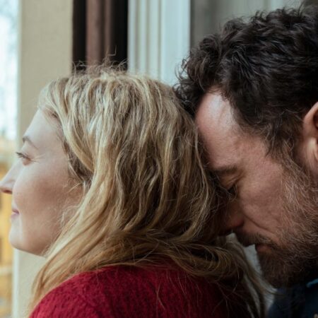 Isabel Coixet’s ‘Three Goodbyes’ to Open Revamped Istanbul Film Festival