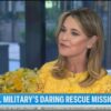 Savannah Guthrie Proved Her Strength With ‘Today’ Return, Tearing Up Over Cheering Fans After Her Mom’s Unsolved Kidnapping