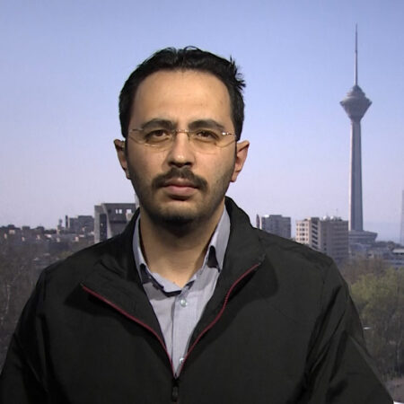 US-Israeli attacks and its impact on Iran’s economy