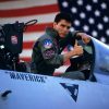‘Top Gun’ Set For 40th Anniversary Theatrical Re-Release