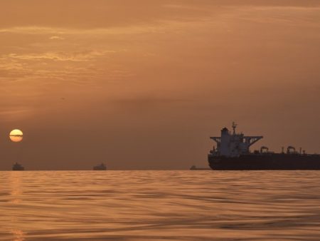 Iran talks on the rocks as time runs out on ceasefire