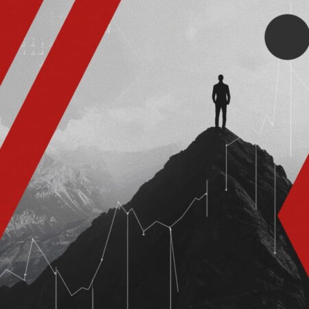 South Carolina GOP Governor Candidates Split on Gambling as I-95 Casino Debate Emerges