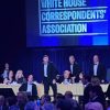 WHCA dinner shooting spurs calls for cooler heads, action from Congress