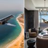 The Ultra-Luxury Air Travel Arms Race Heats Up, From Private Member Clubs to Flying Chefs