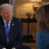 Trump’s ’60 Minutes’ Interview Heavily Edited, Despite Previously Suing CBS Over Deceptive Editing