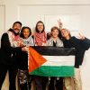 Pro-Palestine group accused of raiding Elbit factory face trial in Germany