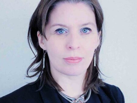 Thought there was enough maritime drama? Look to the Gulf of Finland.