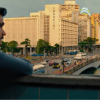 From ‘The Secret Agent’ to ‘The Blue Trail’ to the Future: How Recife Became Brazil’s Burgeoning Film Capital
