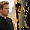 Can an AI Performance Win an Oscar? Val Kilmer’s Digital Resurrection Is Forcing Hollywood to Create New Awards Rules
